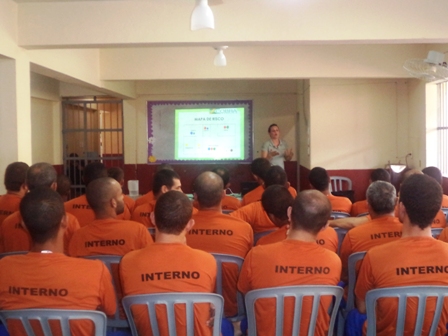 palestra_seguranca_trabalh_psmcol