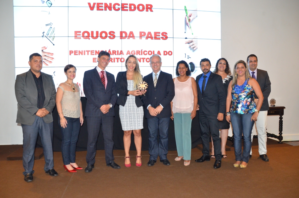 prmio-humaniza_31783554815_reduzida