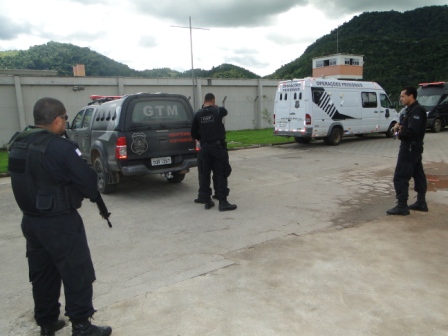 processo_seletivo_dsp-1
