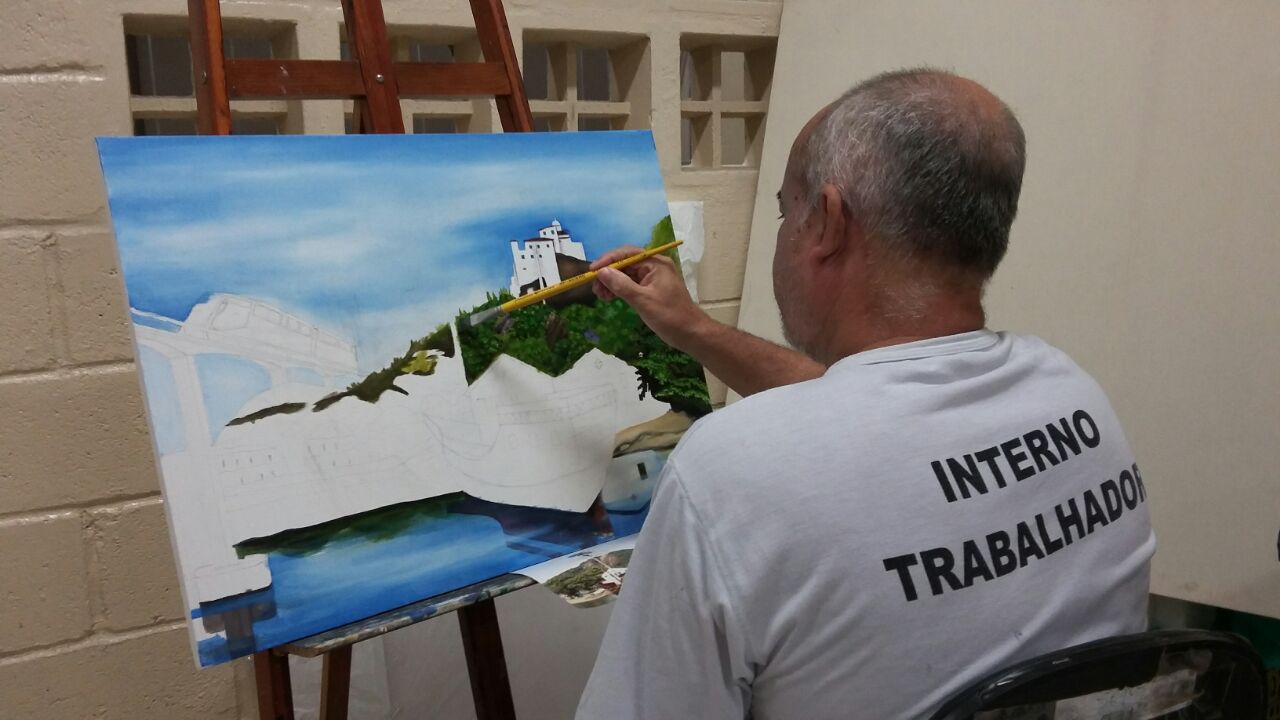 projeto_reabilitarte_psmeI