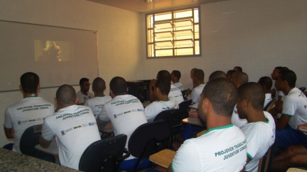 projovem_p2