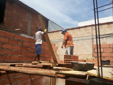 reformando_apae