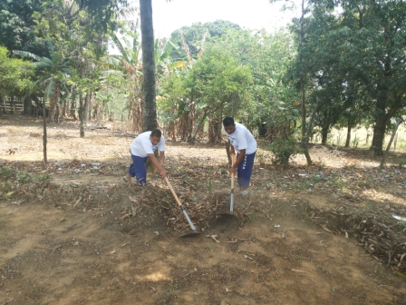 reformando_vidas_hospital_pedro_fontes