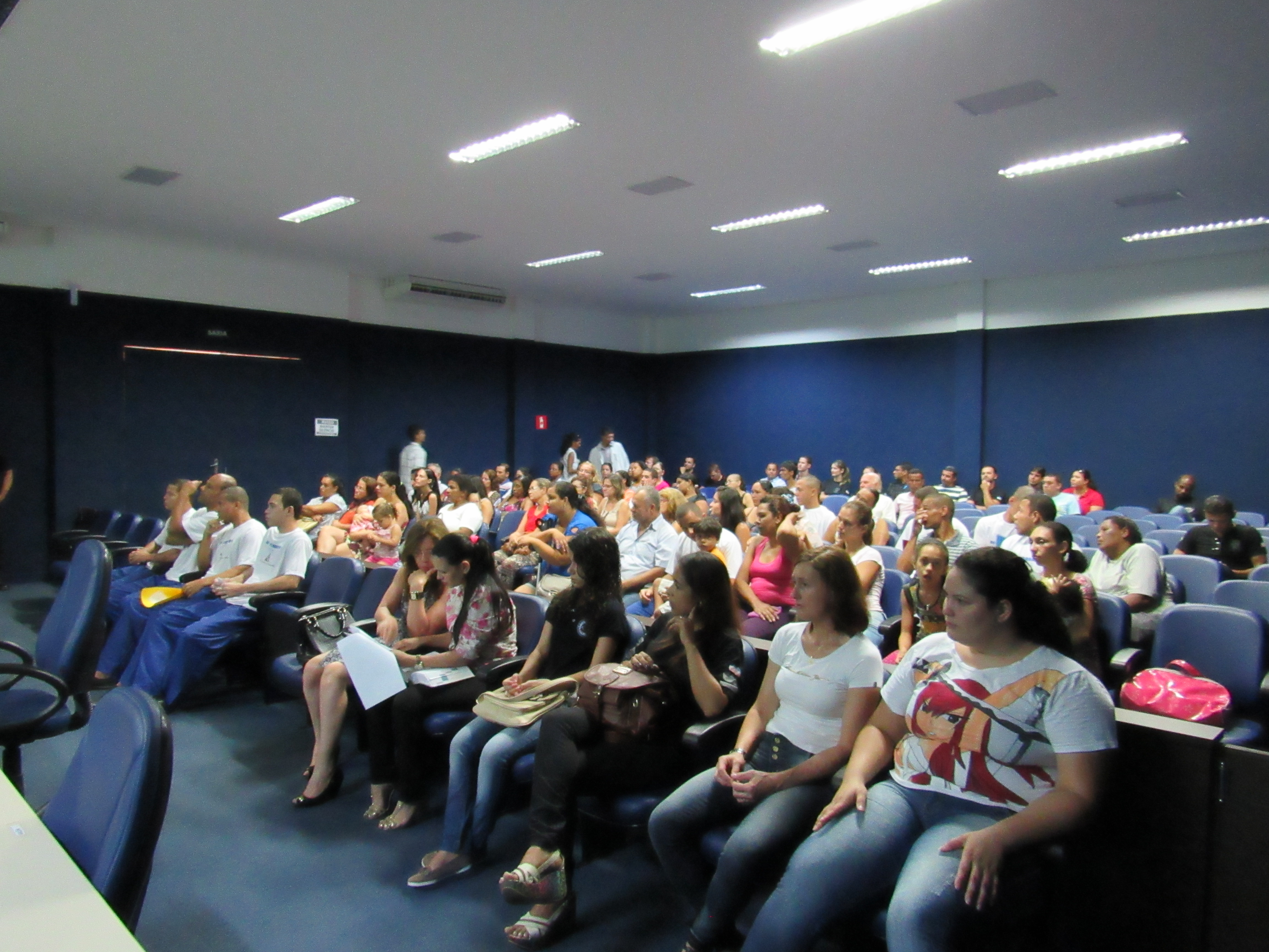 seminário_psmcol_8edicao