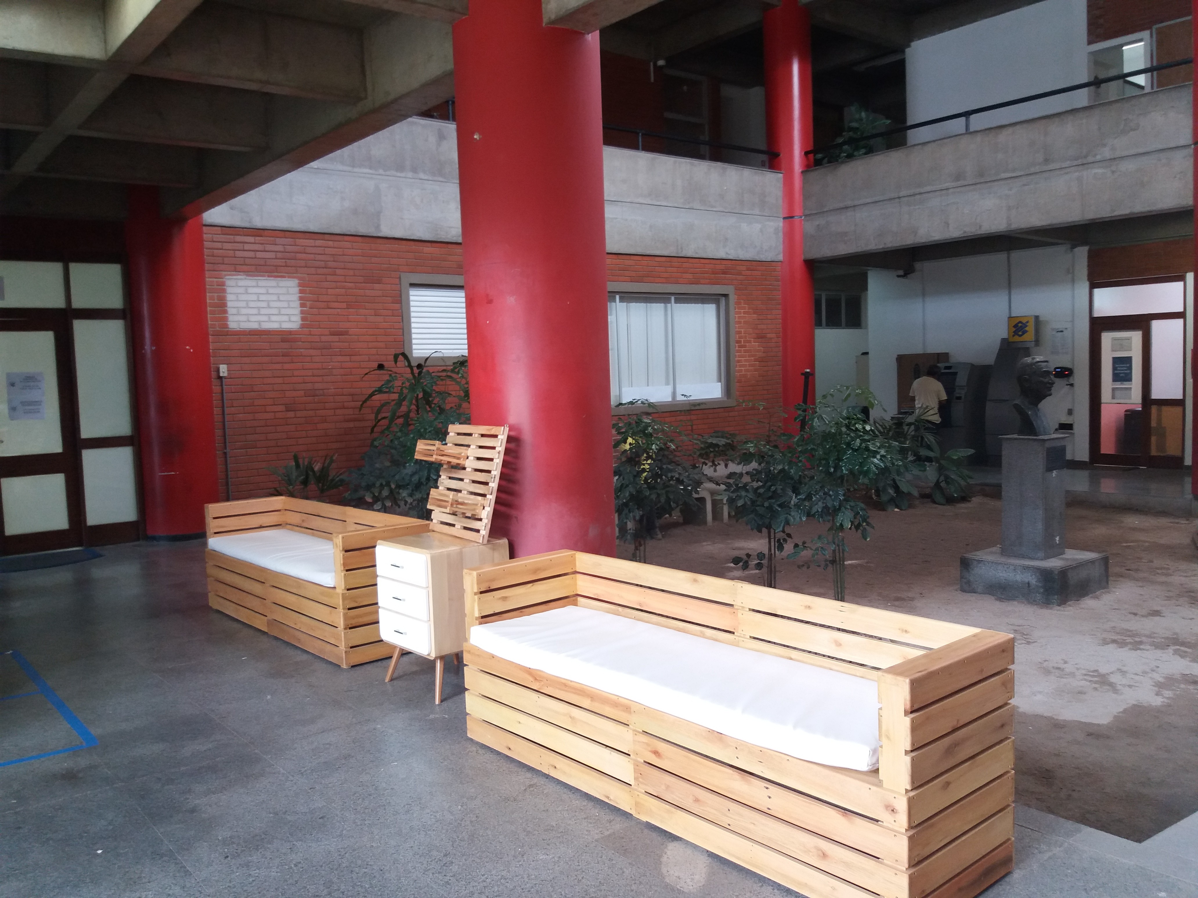 site_capa_moveis_ufes
