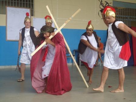 teatro_pascoa_p4