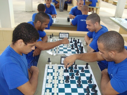 torneio_xadrez_cdpvv