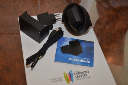 tornozeleiras_eletronicas2