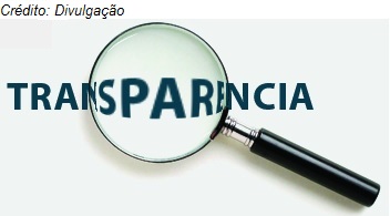 transparencia