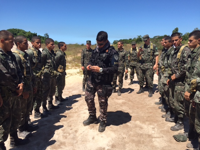 treinamento_dot_militares