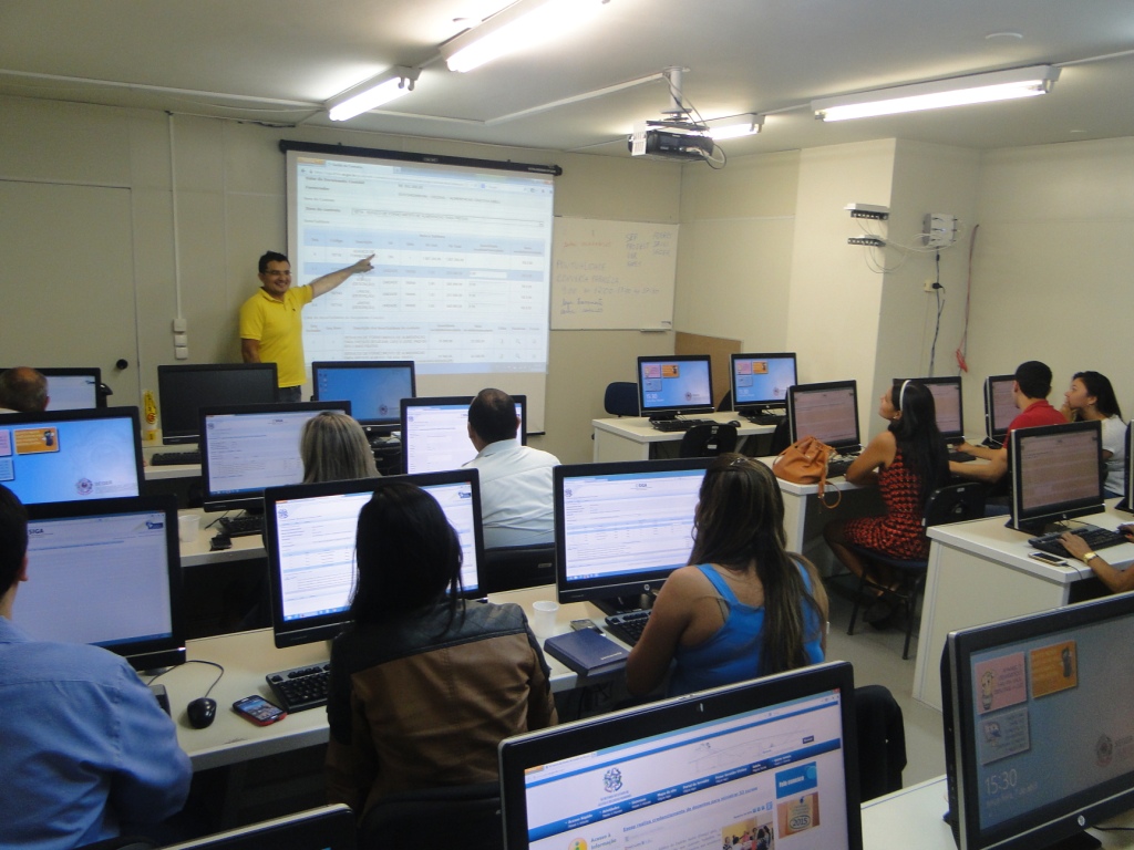 treinamento_siga