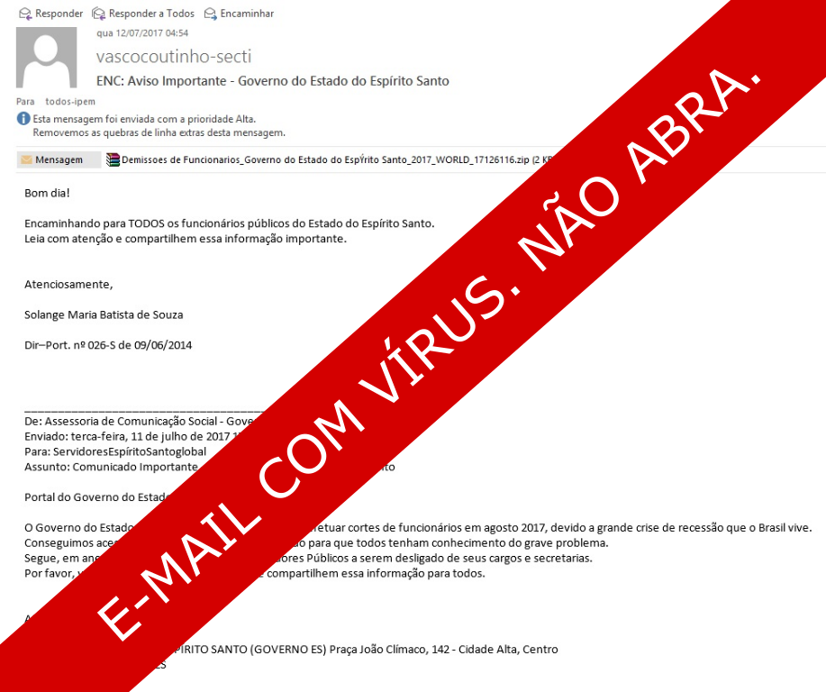 virus_seger_email
