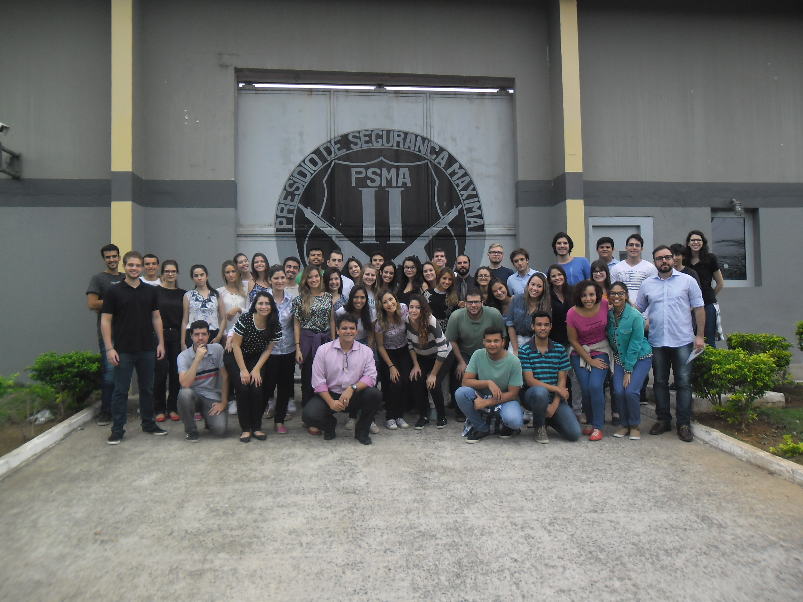 visita_direito_fdv_psma2