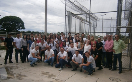visita_multivix_cdpsm1