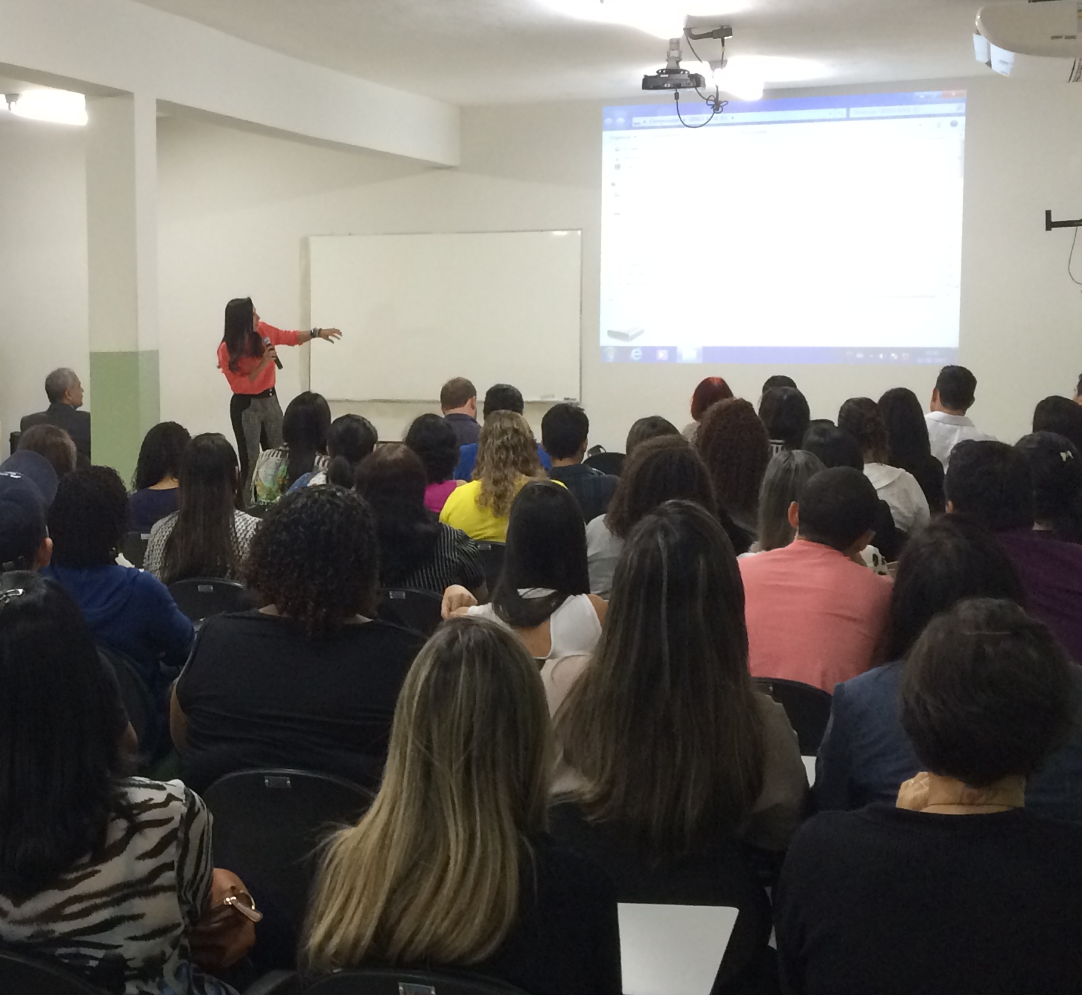 workshop_cidadania_presidios