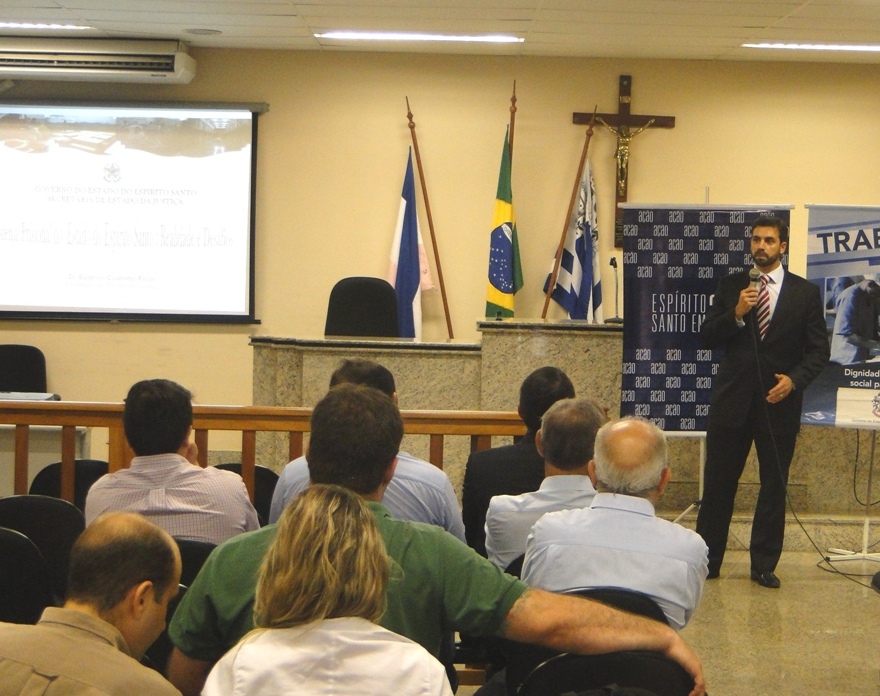 workshop_colatina_empresarios