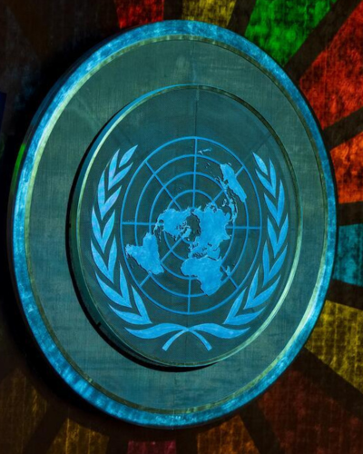 ONU (1)