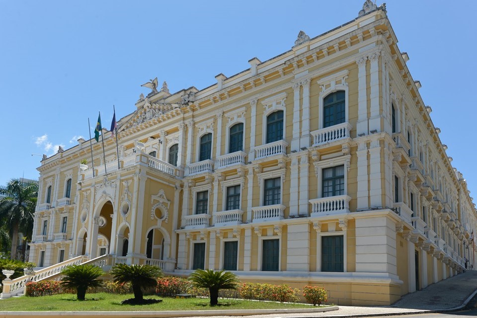 PALACIO
