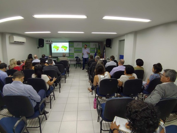 Pablo_Lira_-_Diretor_IJSN--fill-600x450
