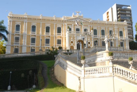 palacioanchieta