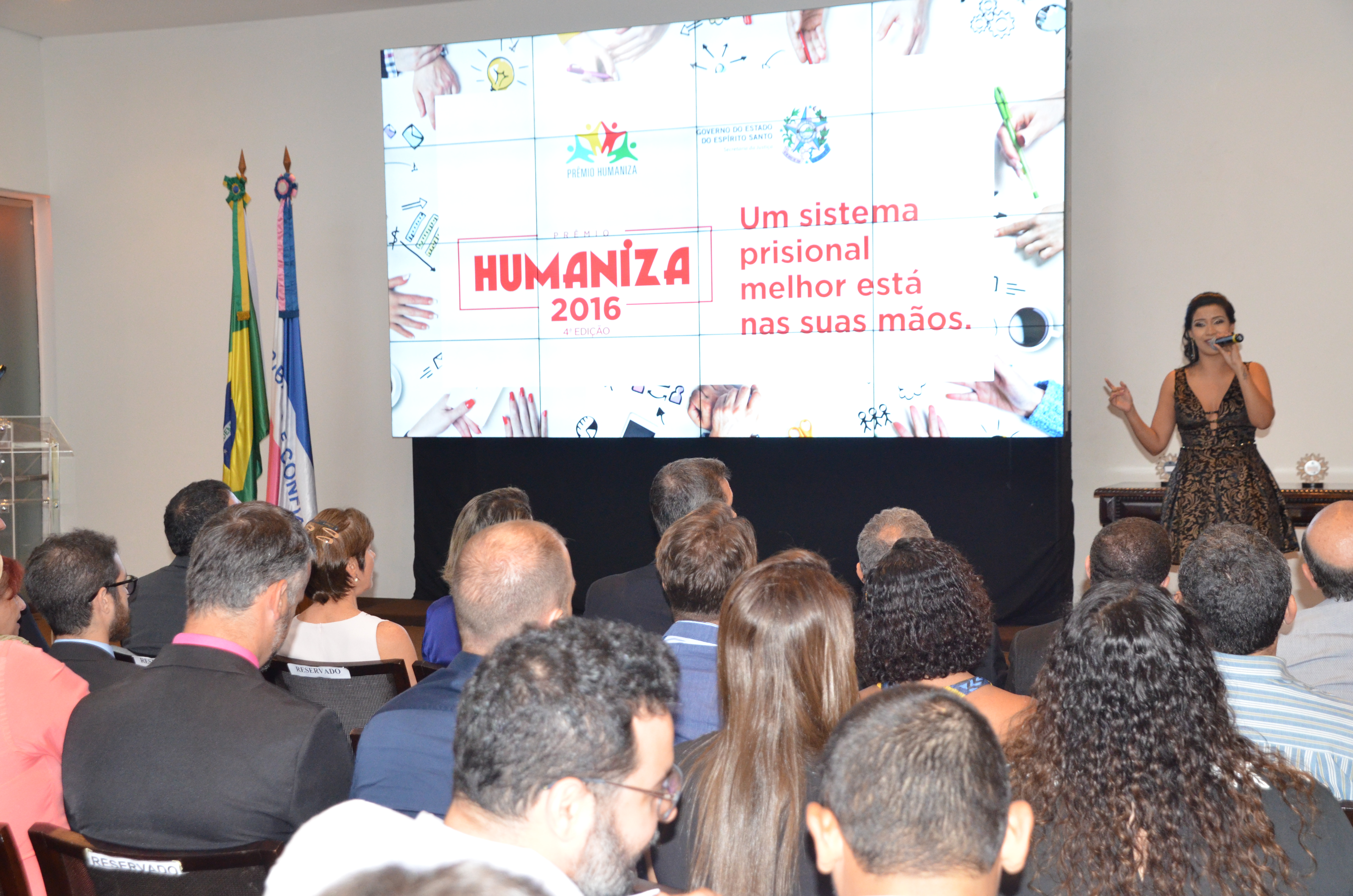 prmio-humaniza_31667256631_o