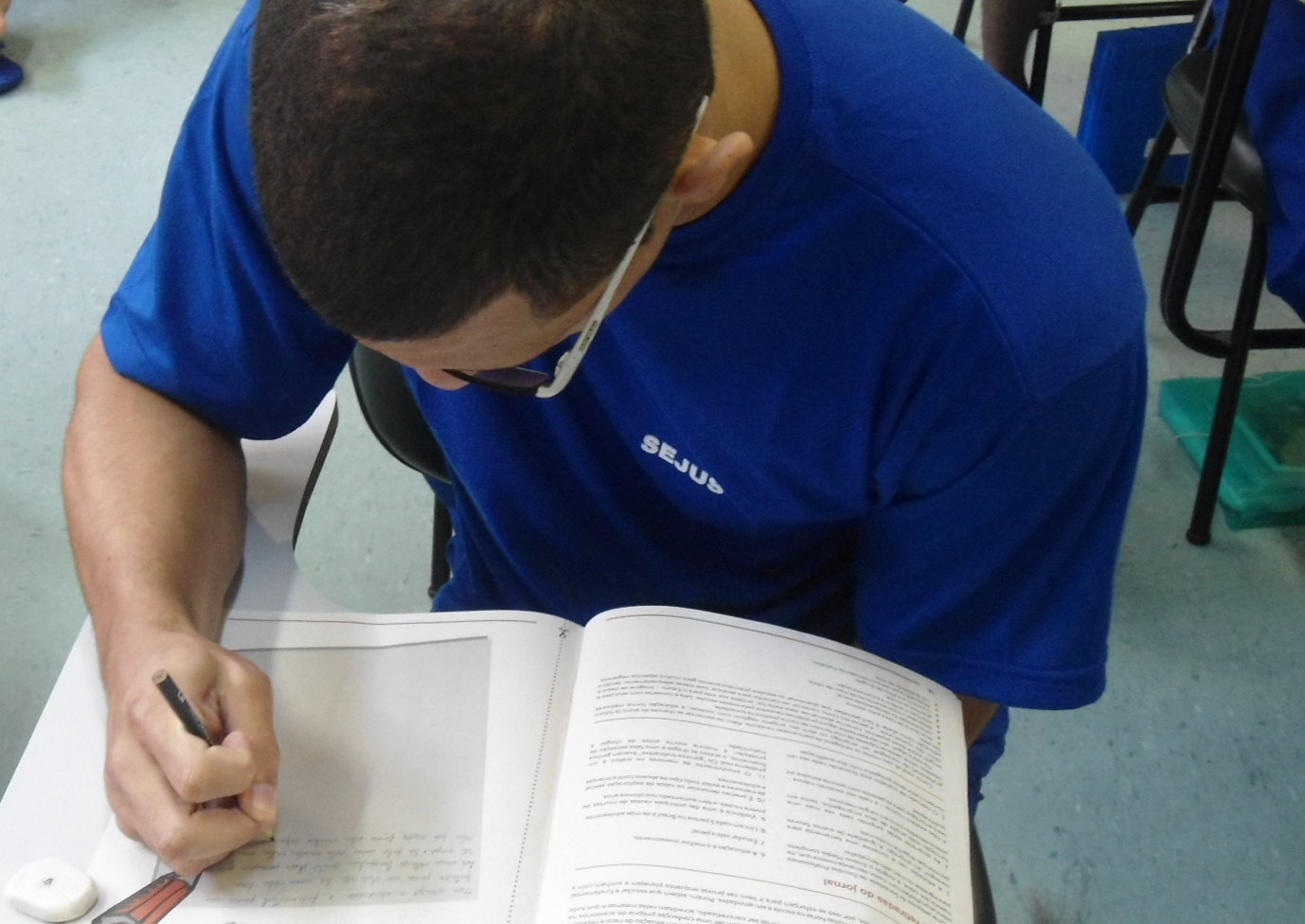 Junior Achievement (1) ed2