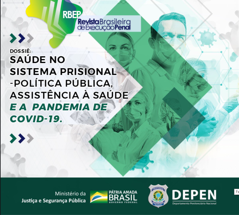Revista_Depen-1