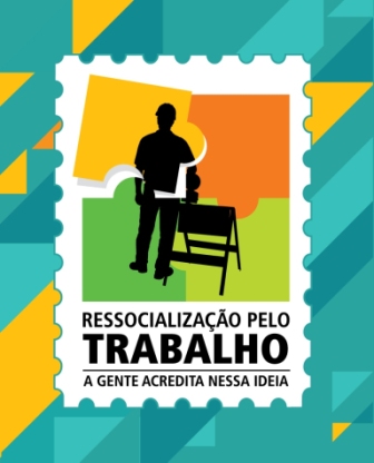arte_site_sejus_selo