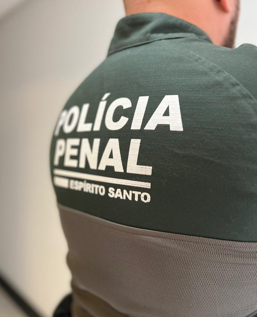 Uniforme2