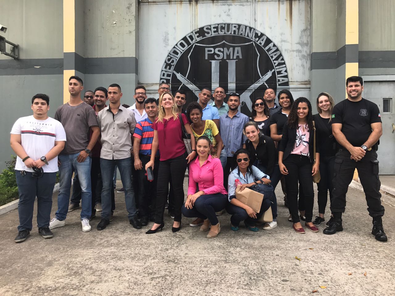 Visita 31-10