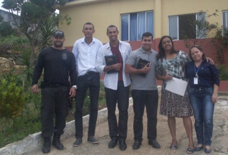 visita_igreja_batista_cascuvv