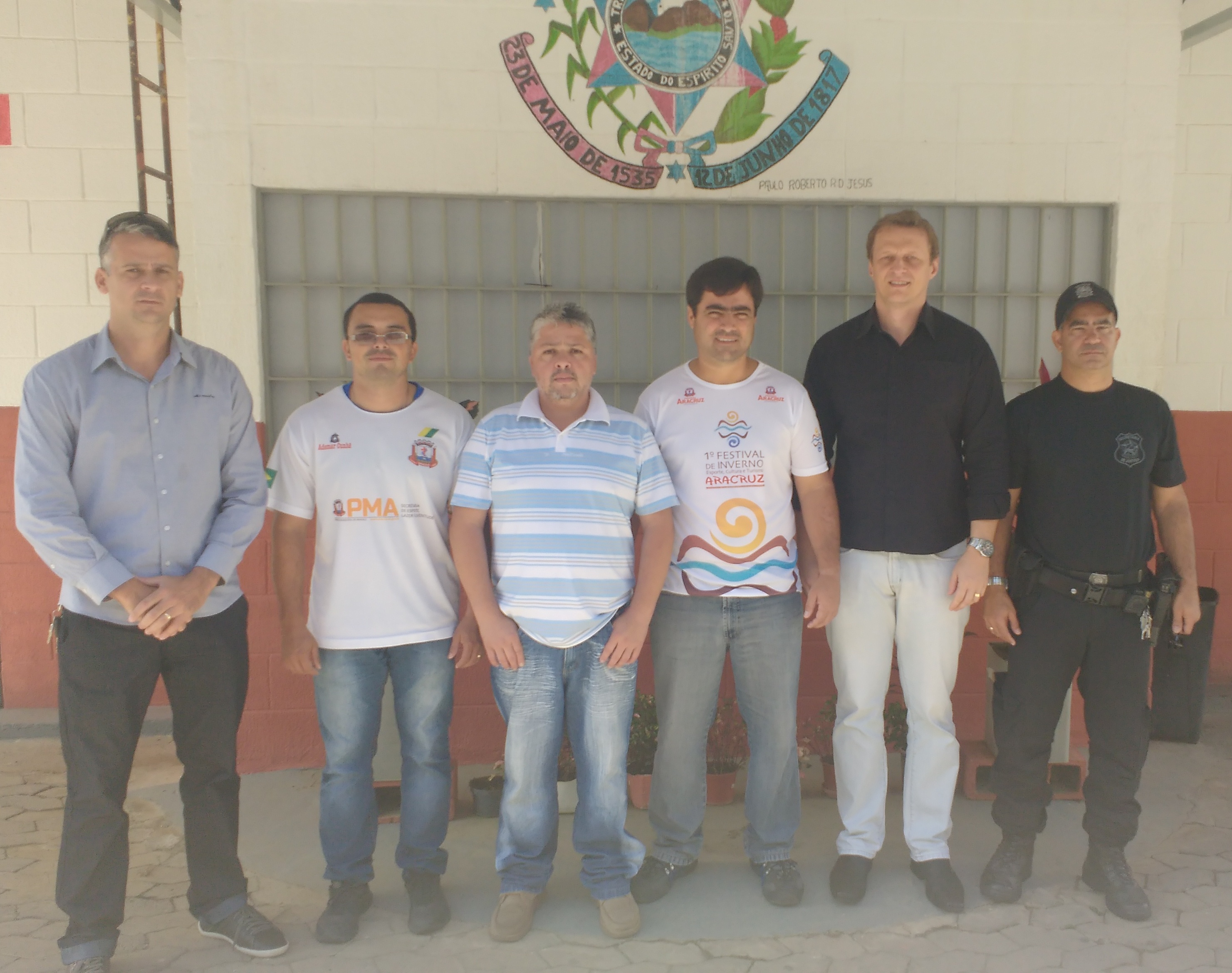 visita_CDPA_futebol