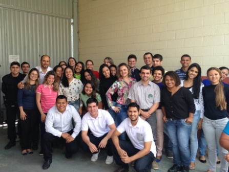 visita_cdpa