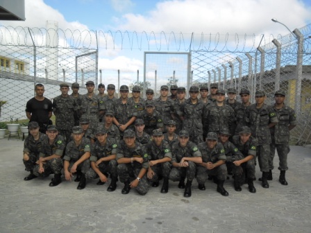 tiro_de_guerra_cdpsdn