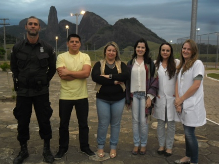 visita_assistentes_cdpci
