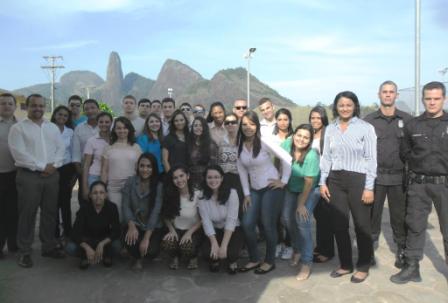 visita_cdpci_2