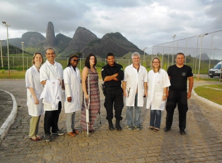 visita_direitoelivros_cdpci
