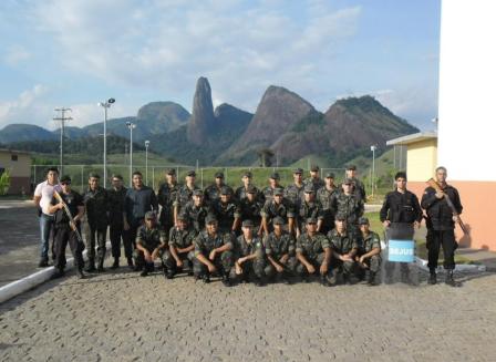 visita_exercito_prci
