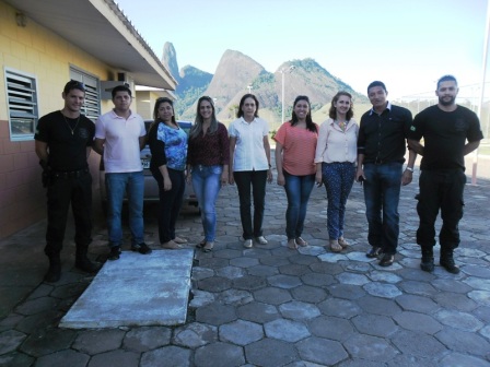 visita_pedagogas_cdpci