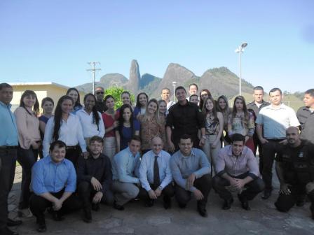 visita_universitarios_cdpci