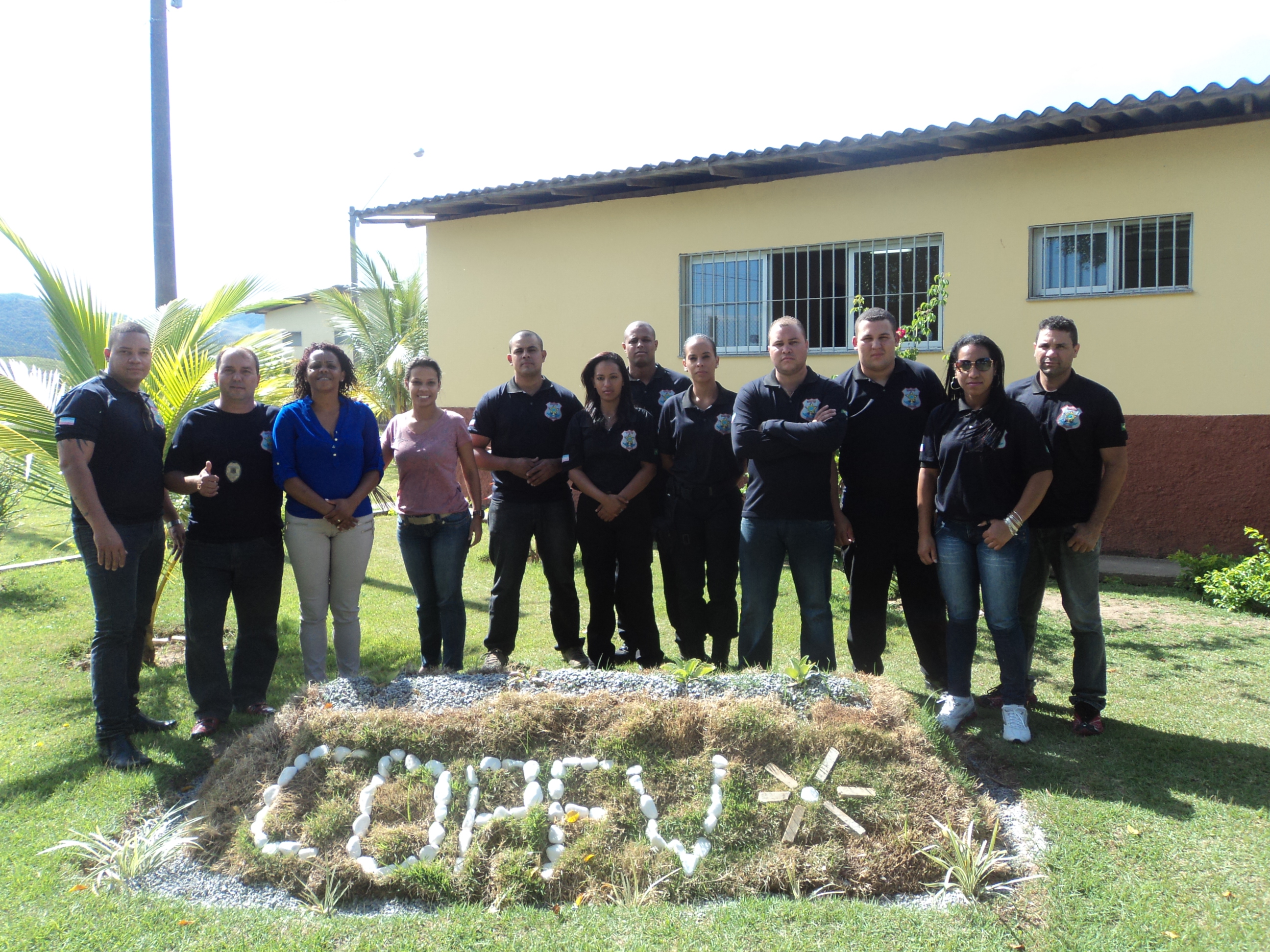 cdpfv_direitos_humanos
