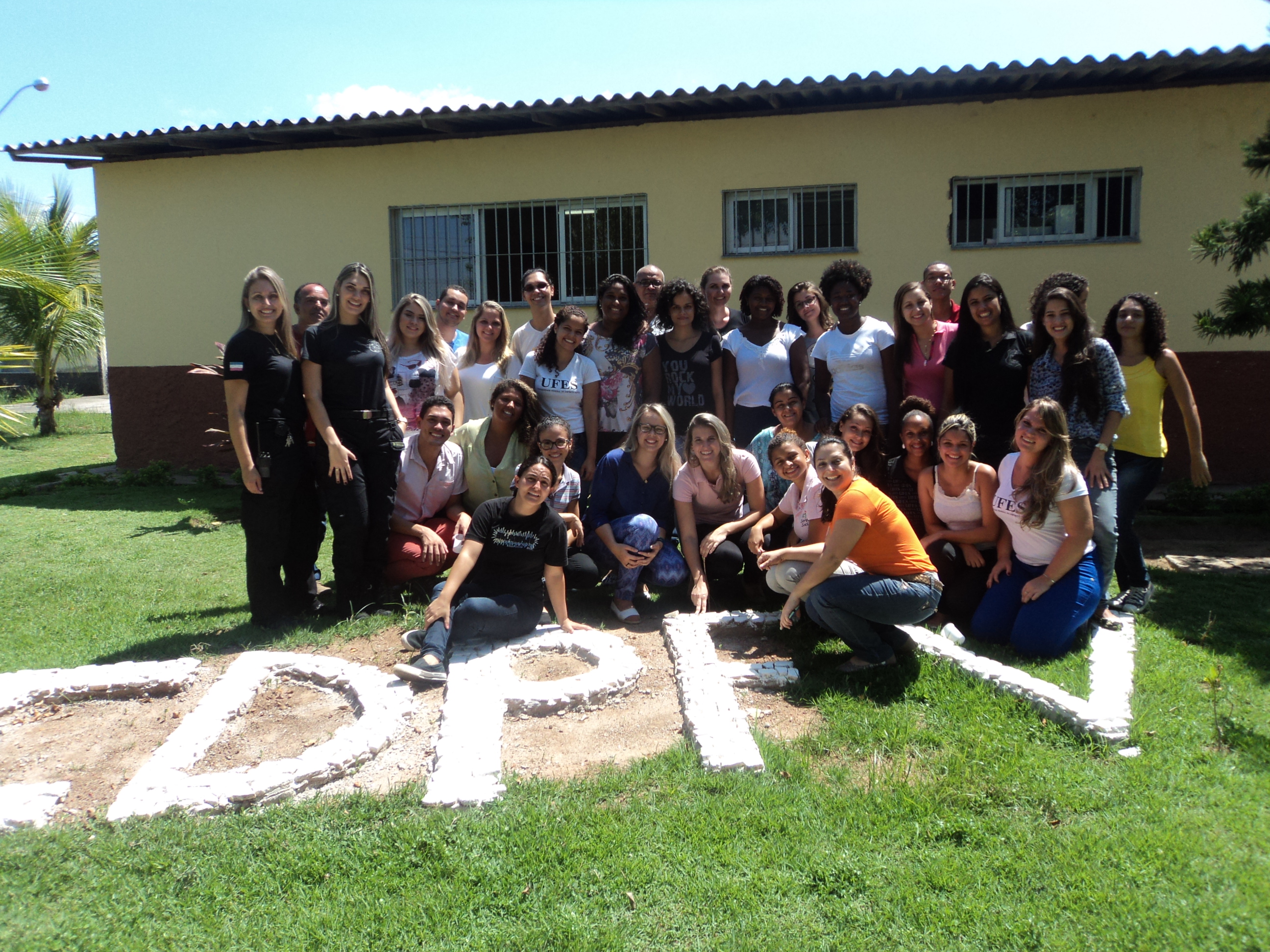 cdpfv_servico_social