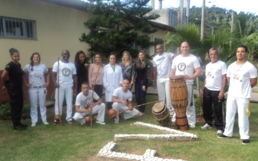 visita_capoeira_cdpfv