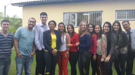visita_cdpfv_1
