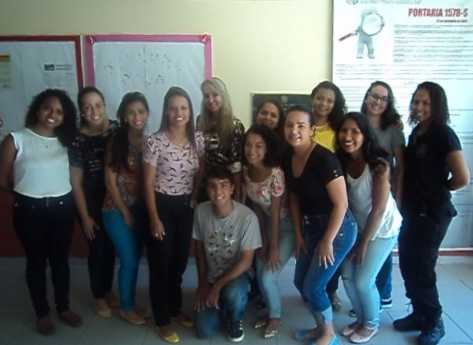 visita_cdpfv_doctum