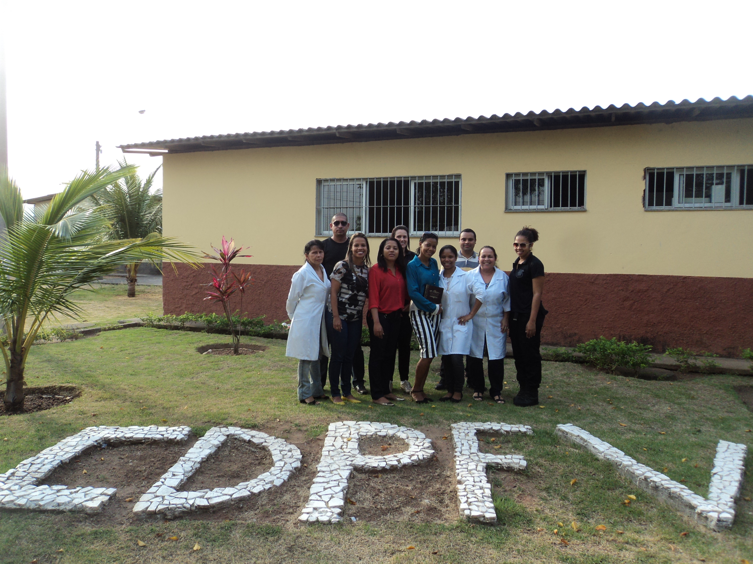 visita_pastora_CDPFV