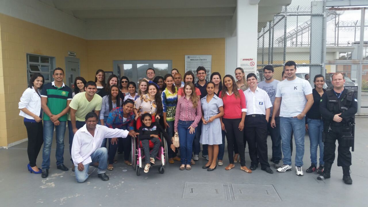 visita_cdpg_direito