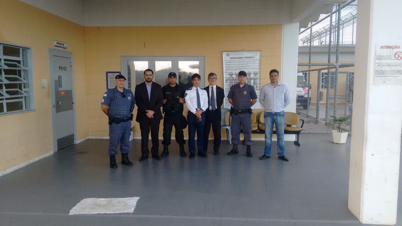visita_policial_cdpg