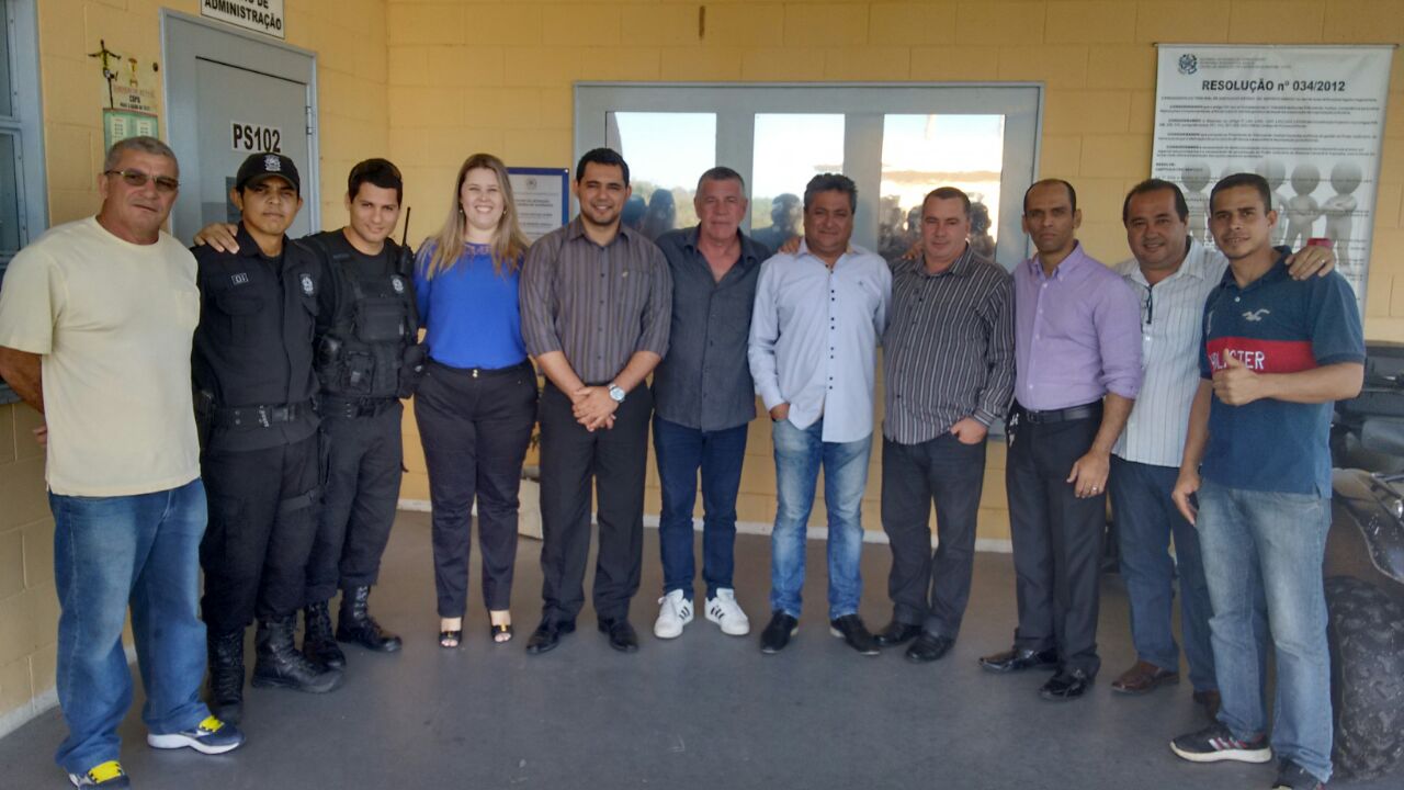 visita_vereadores_cdpg