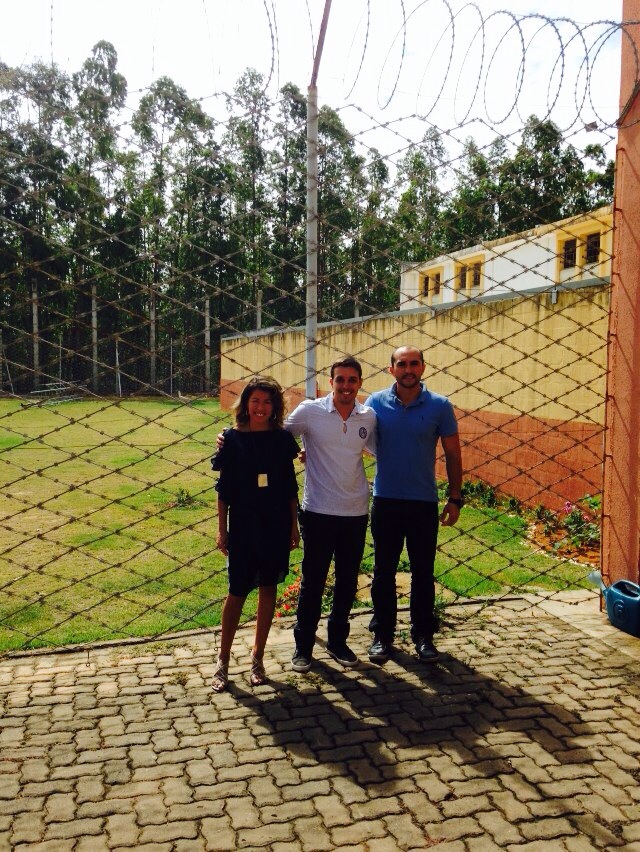 visita_cdpm_turismo